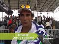 Emanuel Gold Olympia Sieger Athen 04